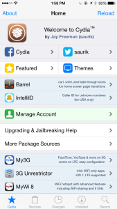 20150424_205853000_iOS