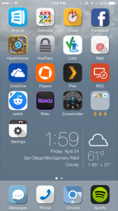 20150424_205903000_iOS
