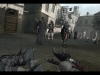 Assassin's Creed