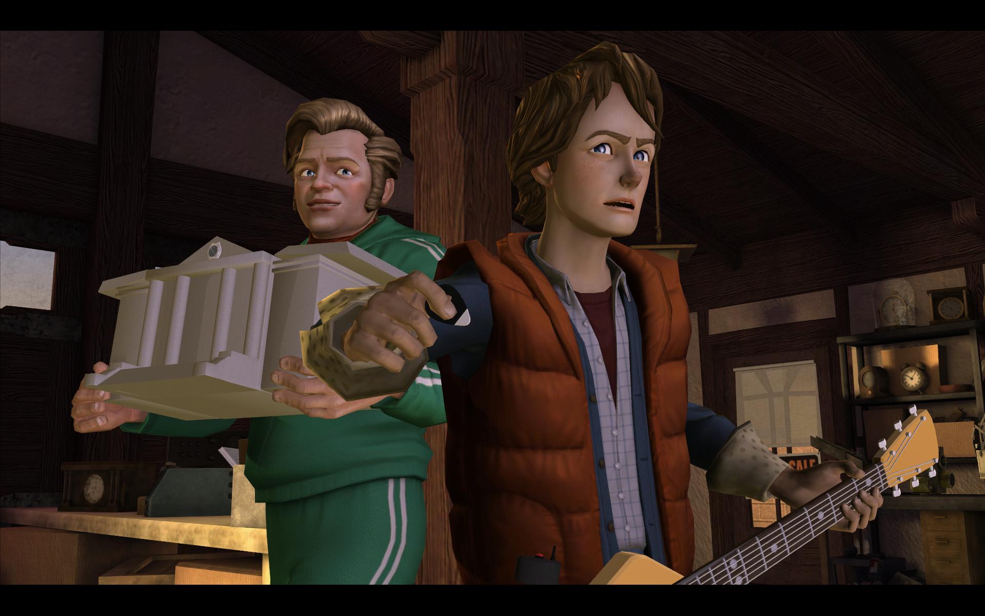 backtothefuture101-2010-12-25-16-42-12-55
