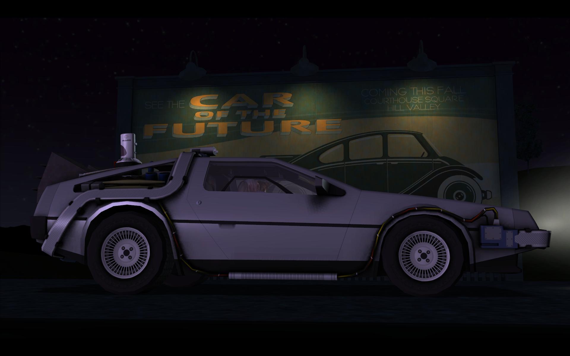 backtothefuture101-2010-12-25-16-56-16-95