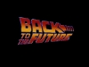 backtothefuture102-2011-02-18-20-51-20-02