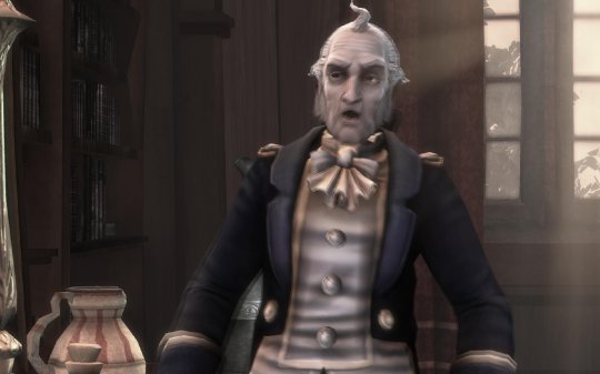 fable3-2011-06-10-21-21-40-78