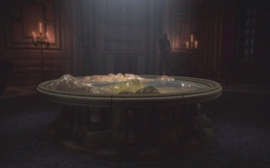 fable3-2011-06-11-00-06-27-17