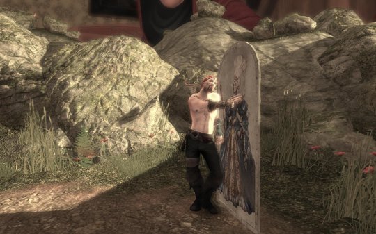 fable3-2011-06-11-14-58-56-04
