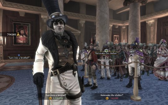 fable3-2011-06-12-20-19-00-63