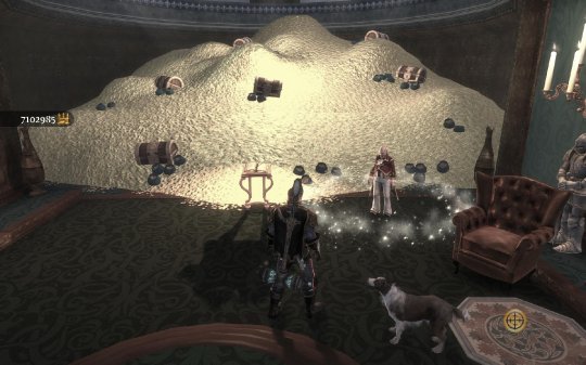 fable3-2011-06-13-07-35-26-05