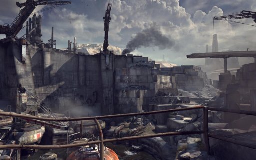 rage-2011-10-05-16-03-12-99