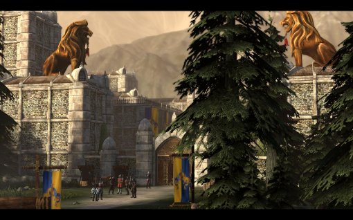 dragonage2-2011-10-12-20-27-46-21