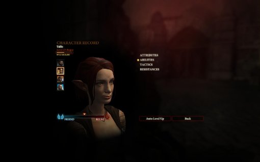 dragonage2-2011-10-12-20-31-30-91