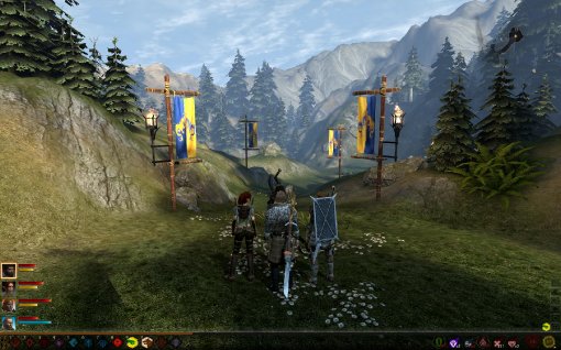 dragonage2-2011-10-12-20-44-06-84