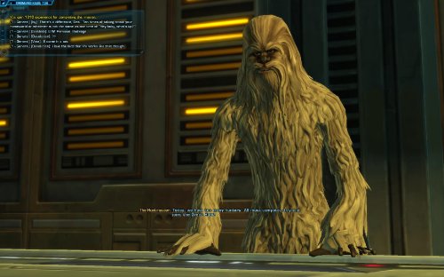 swtor-2011-11-25-17-00-24-28