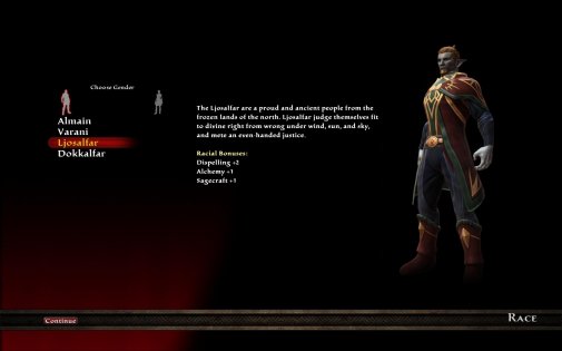 reckoningdemo-2012-01-18-15-58-14-59