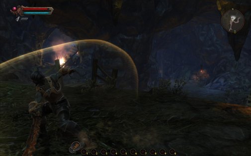 reckoningdemo-2012-01-18-16-15-21-82