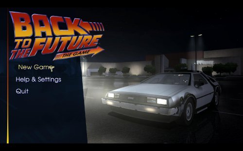 backtothefuture101-2010-12-25-16-30-55-80