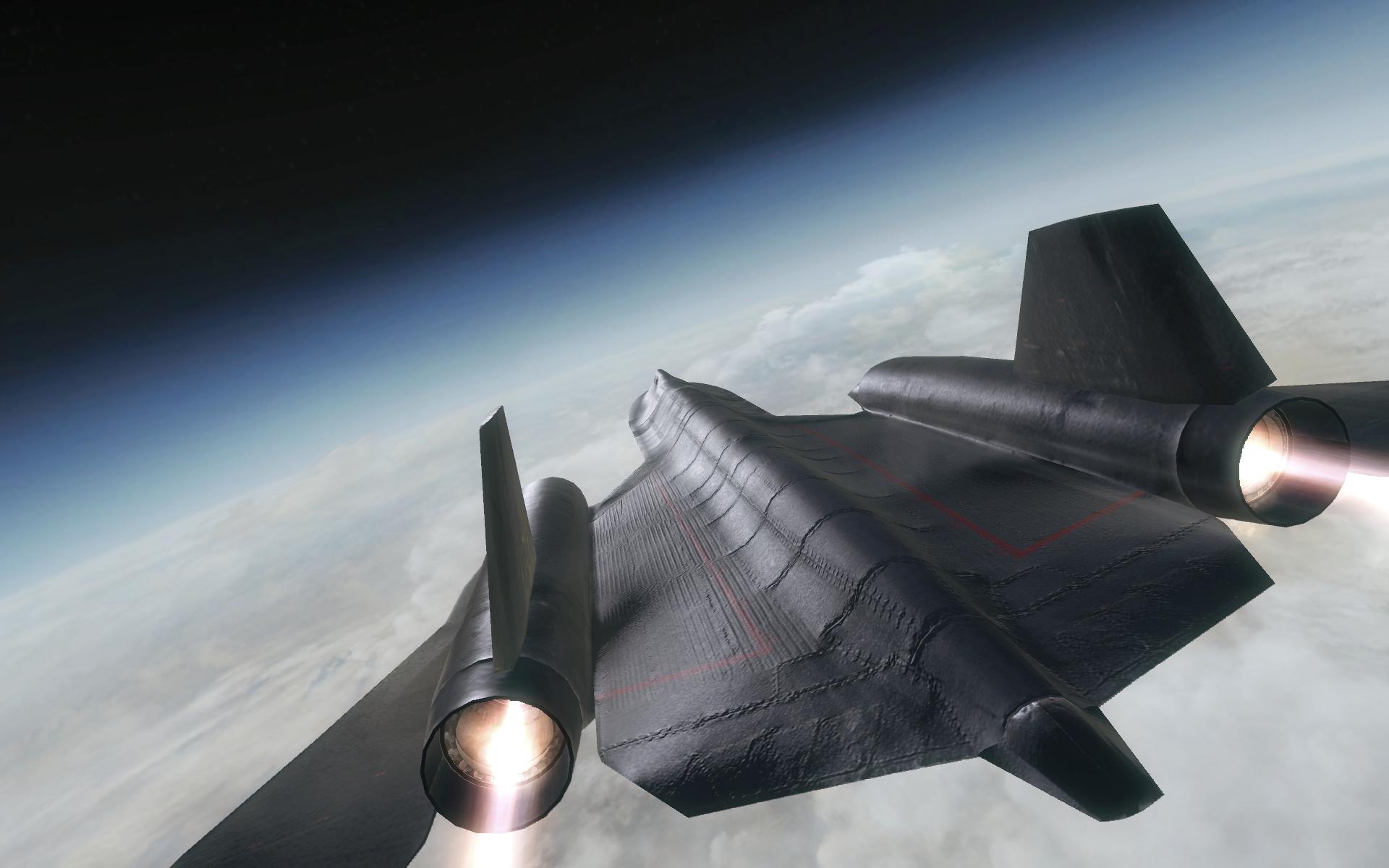 blackops-2010-11-13-23-55-46-71