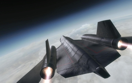 blackops-2010-11-13-23-55-46-71
