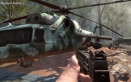 blackops-2010-11-14-10-26-41-95