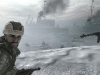 blackops-2010-11-13-22-33-52-21