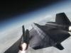 blackops-2010-11-13-23-55-46-71