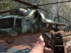 blackops-2010-11-14-10-26-41-95