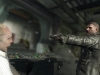 blackops-2010-11-14-11-12-57-60