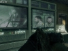 blackops-2010-11-14-11-38-50-12