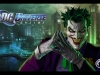 dcgame-2010-12-24-18-22-15-59