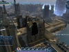 dcgame-2010-12-24-18-22-53-80