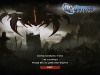 dcgame-2010-12-24-18-26-18-28