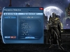 dcgame-2010-12-26-14-09-15-55