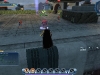 dcgame-2010-12-26-14-37-30-57