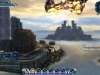dcgame-2010-12-26-15-18-54-68