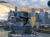dcgame-2010-12-26-15-57-53-66