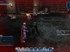 dcgame-2010-12-26-16-38-28-41