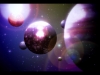 dcgame-2010-12-26-16-38-36-72
