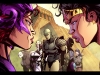 dcgame-2010-12-26-16-38-43-09