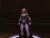 dcgame-2010-12-26-16-43-11-93