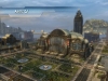 dcgame-2010-12-27-15-02-39-44