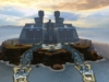 dcgame-2011-01-01-12-59-16-88