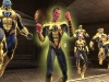 dcgame-2011-01-01-13-56-11-08