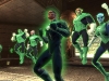dcgame-2011-01-01-13-56-23-31