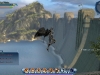 dcgame-2011-01-01-14-07-23-99