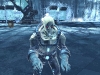 dcgame-2011-01-01-18-35-17-84