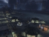 dcgame-2011-01-01-18-54-11-32