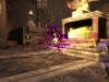 dcgame-2011-01-01-20-11-12-78