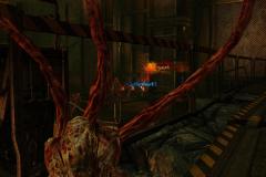 Dead Space 2