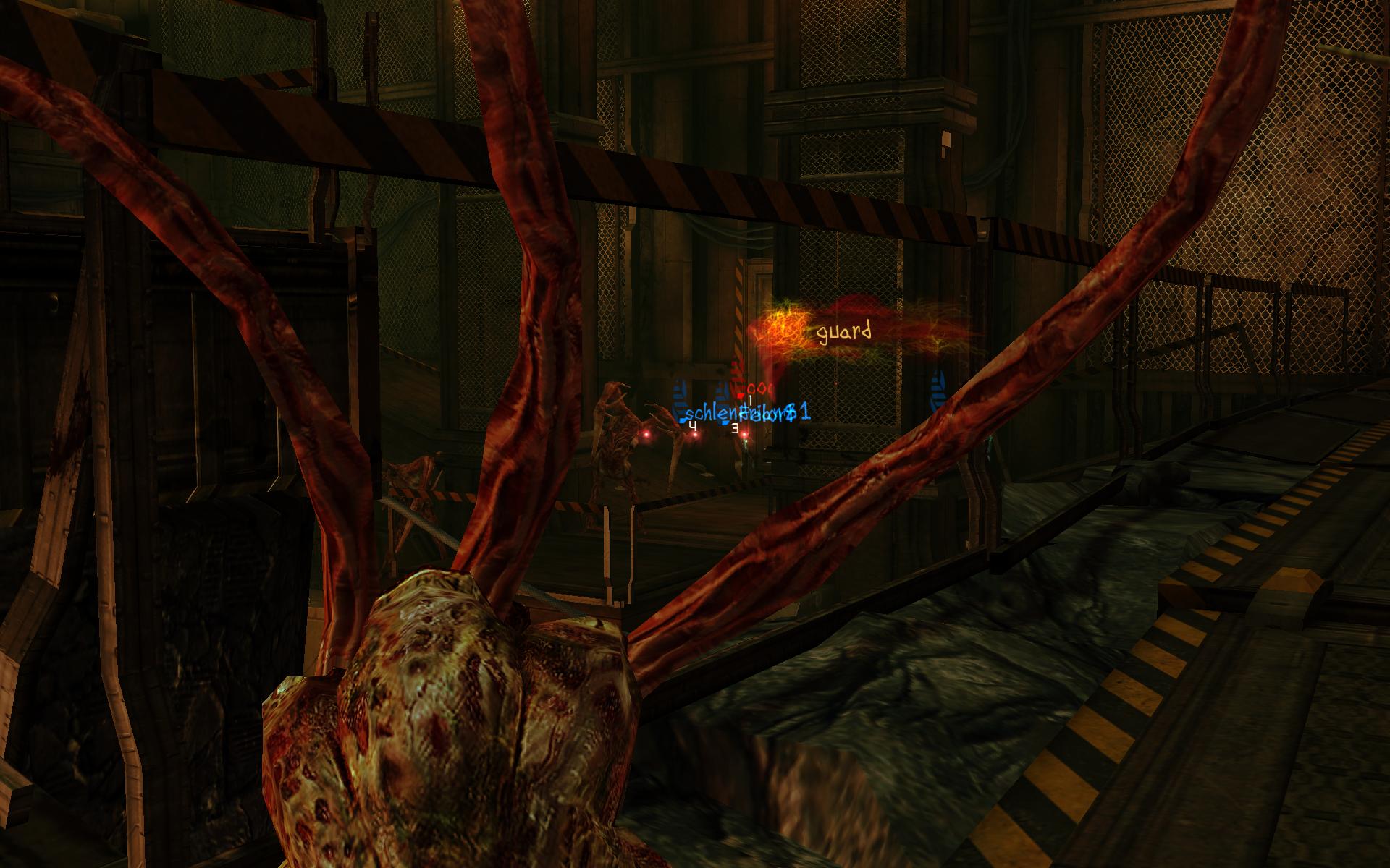 deadspace2-2011-02-12-13-25-22-69