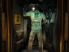 deadspace2-2011-02-01-15-18-54-35