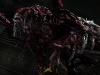 deadspace2-2011-02-01-18-35-05-88